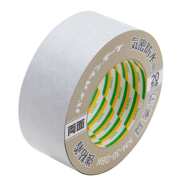 _CebNX pCI Chpe[v ʃ^Cv 50mm×20m ubN