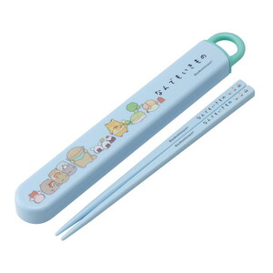 携帯用カトラリー・ケース