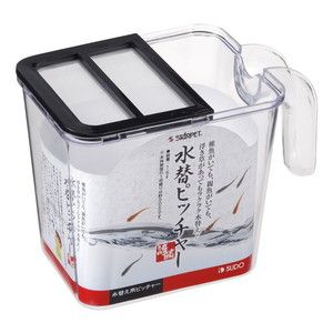 その他観賞魚・アクアリウム用品