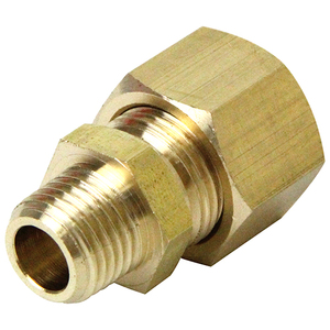 流体継手・チューブ