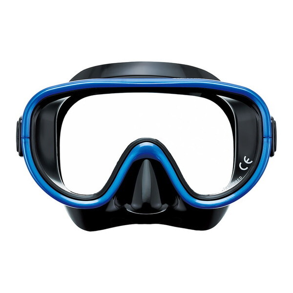 Reef Tourer [tcA[ }X|[c }XN&Xm[P u[ RC9107 BKMBB [}XN&ٕtVm[P (lp 2_Zbg)]