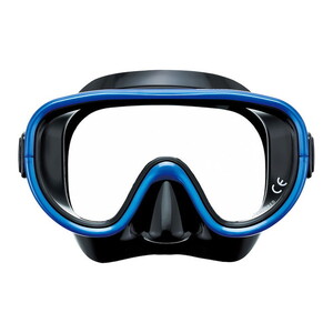 水泳・プール用品