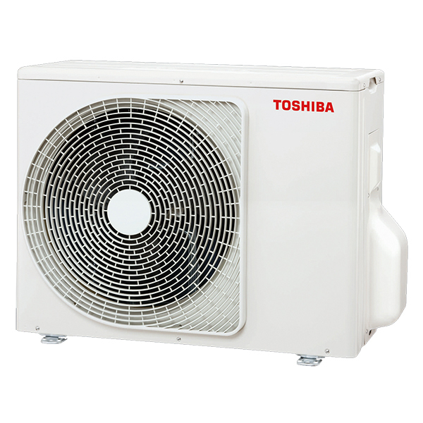 【新品　未使用】TOSHIBA 6畳用 RAS-2215T エアコン本体 ユアサプライムス.com｜東芝 TOSHIBA ルームエアコン RAS-2215T(W