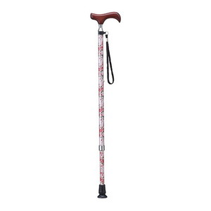 多点杖・クラッチ・松葉杖・その他杖