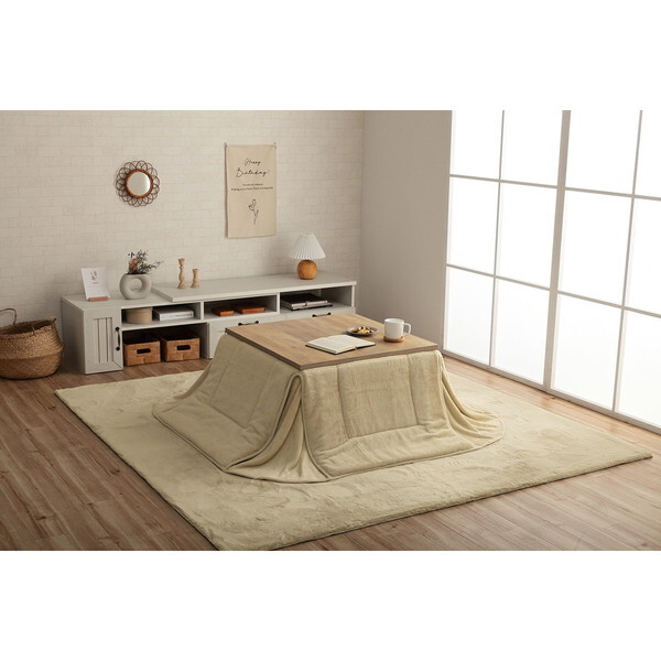 CPqRER[|[V 1181670021421 sAX ` | MBE 170X170 ~L[x[W