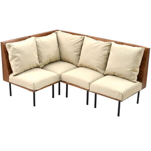 ソファーセット