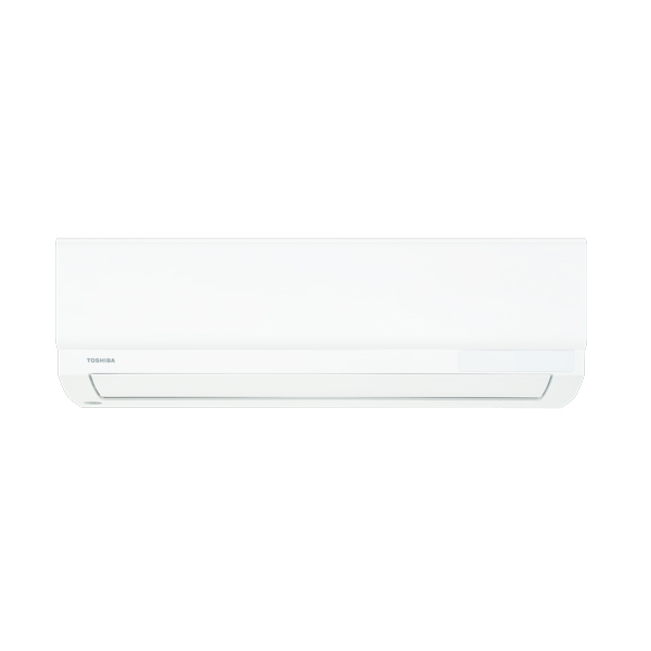  RAS-2215T-W zCg [GAR (6p)]