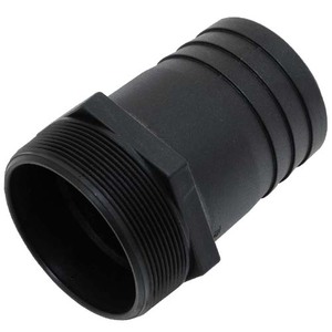 散水・潅水用具