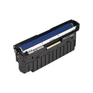 インク・トナー