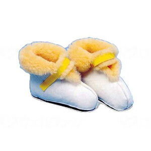 床ずれ関連用品