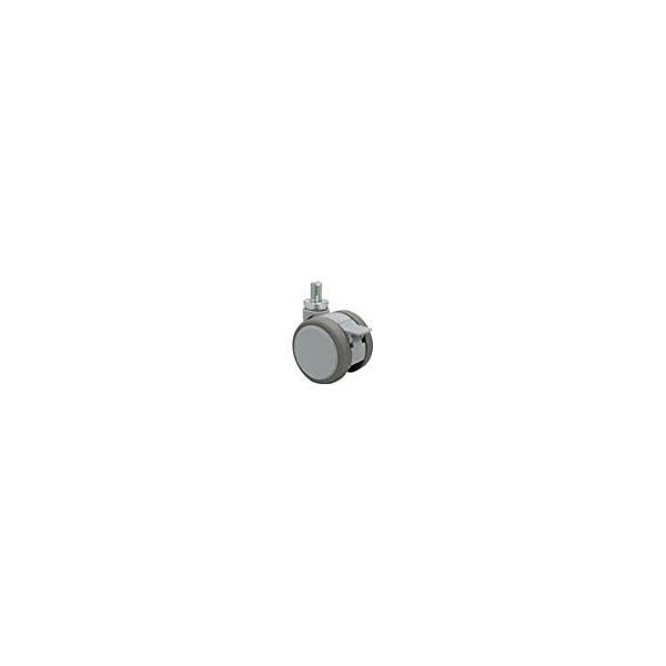 ���C�L���X�^�[ F100N12S �˂����ݑo�փL���X�^�[ 100�a ����S�t M12x1.75