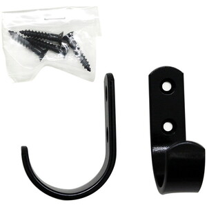 吊りクランプ・スリング・荷締機