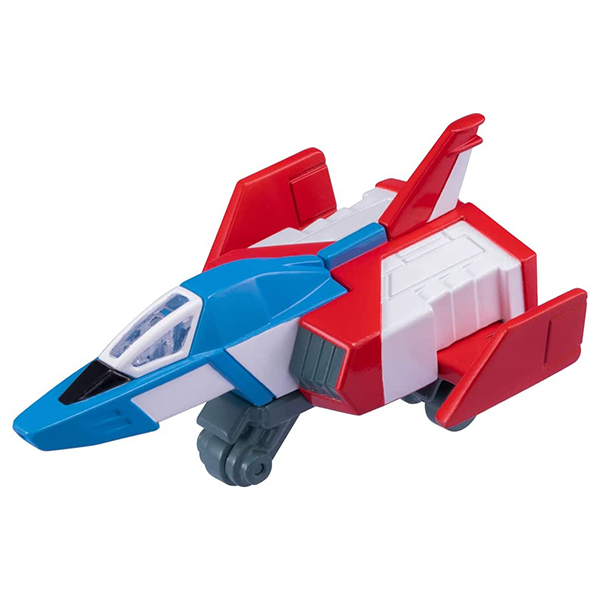 トミカ Gガンダム コアファイター タカラトミー トミカプレミアムunlimited 機動戦士ガンダム コア
