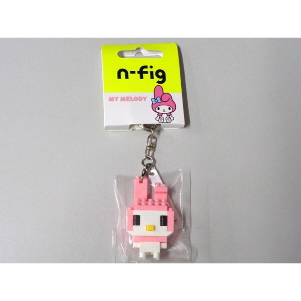 J_ }CfB ~j NFG-03n-fig