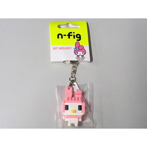 その他ブロック