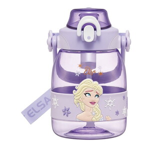 子供用弁当箱・水筒