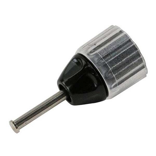 SK11 V[O`bv SHA-008