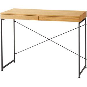 デスク・学習机