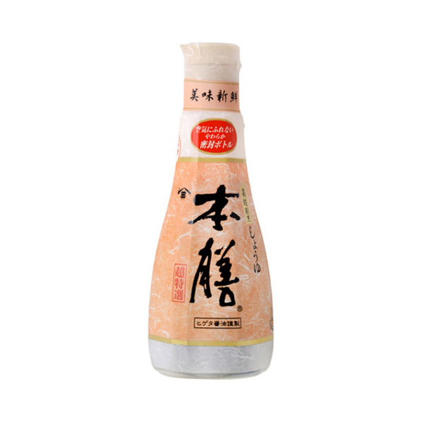 qQ^ݖ qQ^ {V 200ml ×6