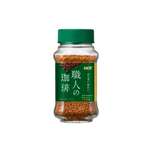 コーヒー豆・インスタントコーヒー