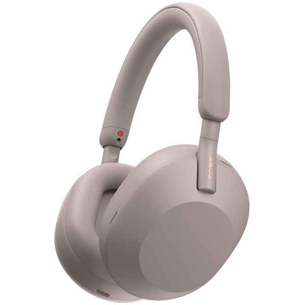 低価格で大人気の WH-1000Xの安い人気商品・通販・価格比較 - 価格.com ヘッドホン