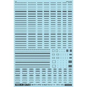 工具・ディスプレイ用品