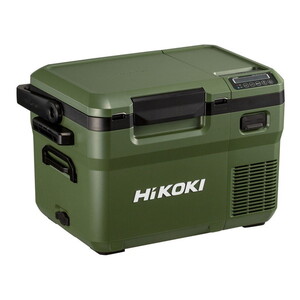 THANKO 氷も作れる センターコンソール 冷凍冷蔵庫 C-CFW21B 20度まで冷やして氷も作れる、Qi無線充電機能付きの冷凍冷蔵庫が