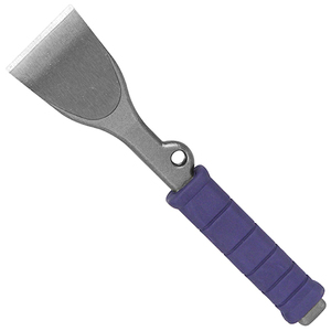 ハンマー・刻印・ポンチ