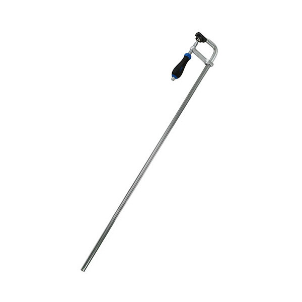 SK11 L�^�N�����v LS-900N