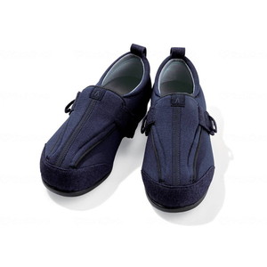 靴（福祉介護）