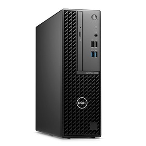 NEC Mate タイプML (Core i5-12400/16GB/SSD256GB/DVDスーパーマルチ