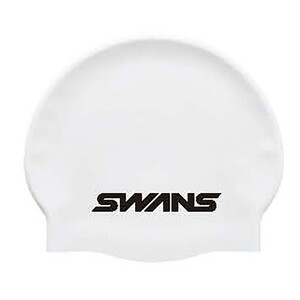 水泳・プール用品