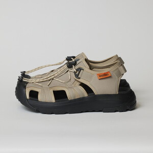 レディースファッション