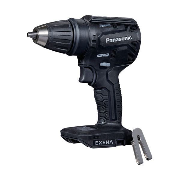 PANASONIC EZ1DD4XB [[dhhCo[ {̂̂]