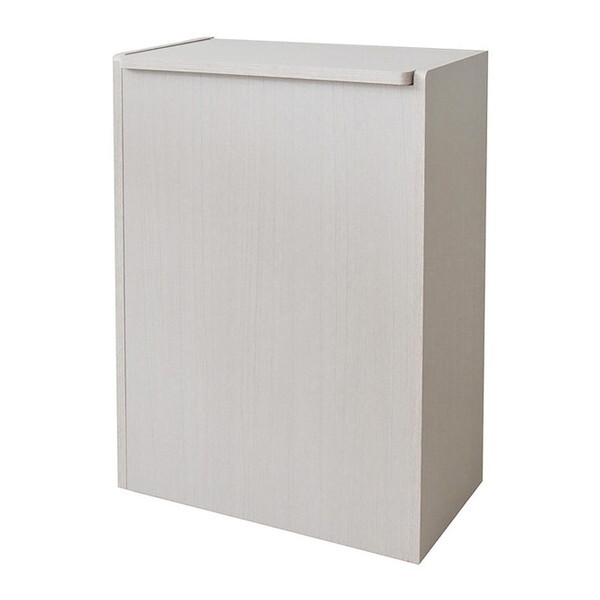 {쏊 600650110 DB-650R WH Lb`y[ Chere(VF[) zCg [S~]
