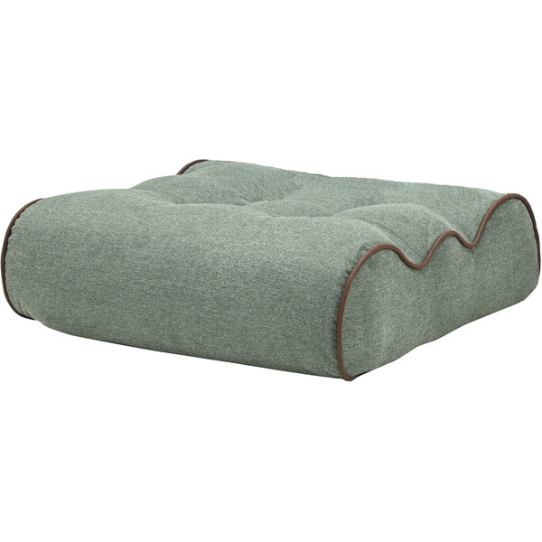 쏊 sObg 3rd OTTOMAN GR [֎q]