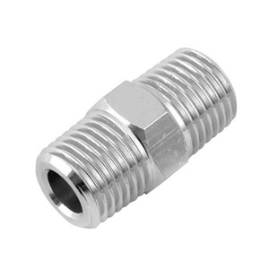 流体継手・チューブ