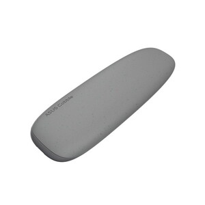 ハードディスクケース