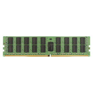 princeton PDD4/2666-16GX2 288pin DDR4 DIMM [デスクトップ用メモリ