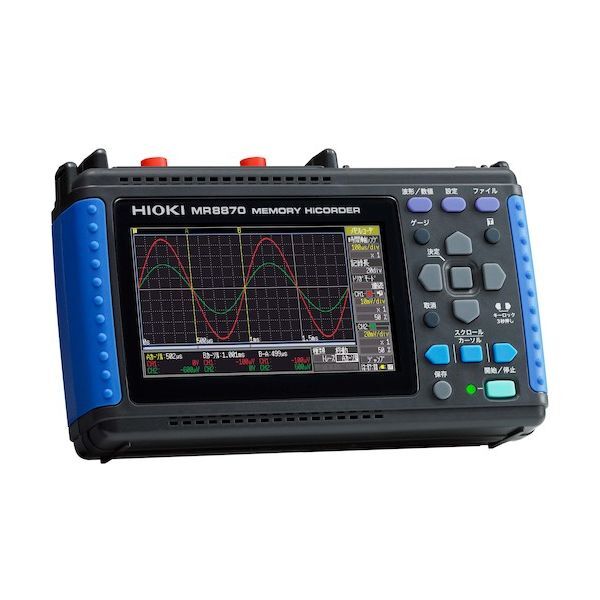 ud@ MR887090 [nCR[_Zbg]