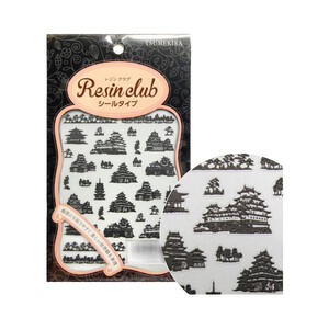 シール・ステッカー