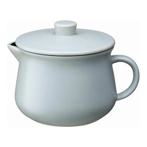 その他鍋・フライパン