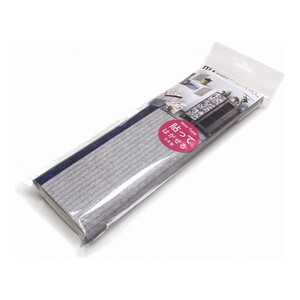 その他のインテリア雑貨