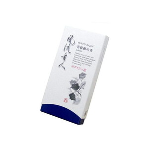 その他ホビー・趣味