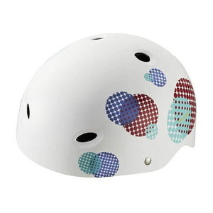 自転車用ヘルメット