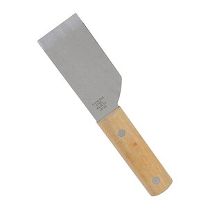 塗装・内装用品