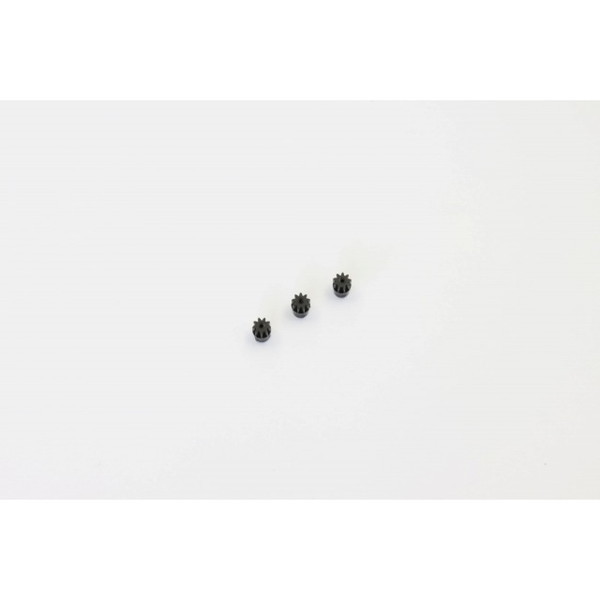 ���� MZ6BK-09 �s�j�I���M���Z�b�g(9T/3pcs)
