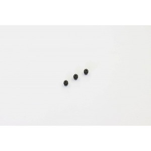 その他ラジコン