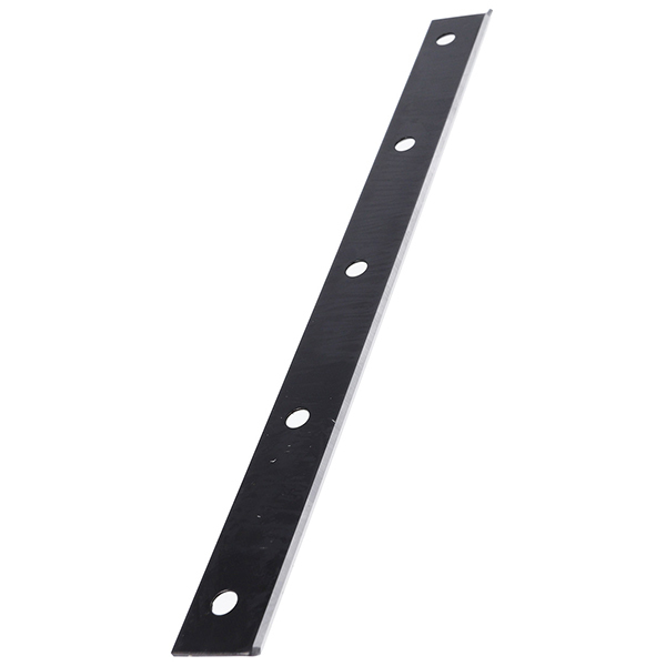 [r(RYOBI) Œn(ʌ)280mm 6077097