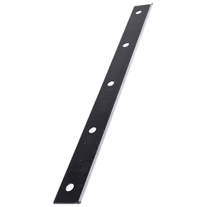 その他ガーデンファニチャー